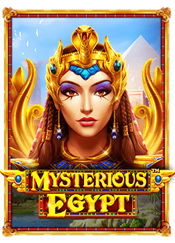 เตรียมพร้อม ทดลอง เล น ฟร sbobet แบบสนุกๆ กันเถอะ!