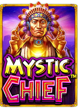 สนุกกับการทดลอง เล่น 50000 ที่จะทำให้คุณมันส์หยุดไม่ได้!