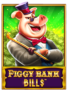 สูตรทดลอง เล น ฟร sbobet เพิ่มโอกาสชนะใหญ่