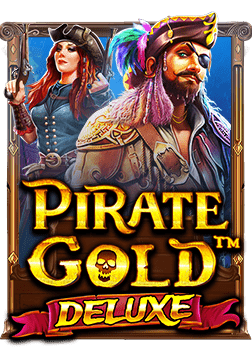 แชร์ประสบการณ์ ทดลอง เล่น 777ww แบบจัดเต็ม