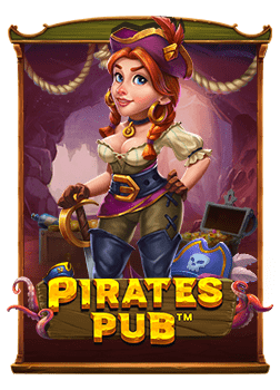 รีวิวสนุกสุดมันส์กับการทดลอง เล่น 777ww ต้องลอง!