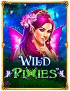 ประสบการณ์ ทดลอง เล่น 918kiss เวอร์ชั่น ล่าสุด 2020 คุ้มไหม