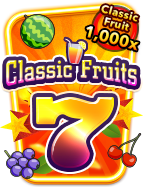 เคล็ดลับทดลอง เล่น 918kiss เพื่อเพิ่มโอกาสชนะ