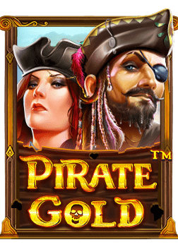 รีวิว ทดลอง เล่น 918 kiss กับฟีเจอร์สุดเด่นที่ห้ามพลาด